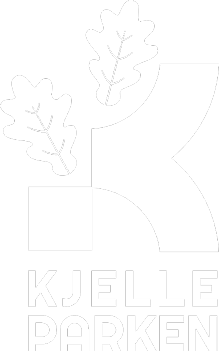 Kjelleparken logo
